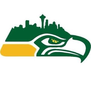 Meet your Posher, Richard